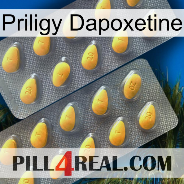 Priligy Dapoxetine cialis2.jpg